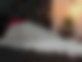 Live cam show with BIG BBW - Red Hair Amateur on Hubzter Live