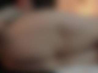 Live cam show with BIG BBW - Red Hair Middle Aged on Camsoda