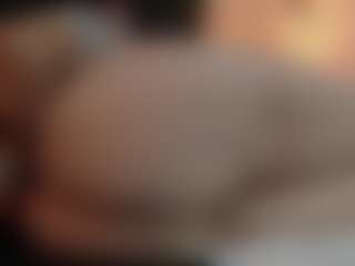 Live cam show with BIG BBW - Nipple Piercings on Camsoda