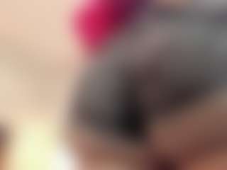 BIG BBW's Live Sex Cam Show