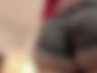 Live cam show with BIG BBW - Mature on camtv
