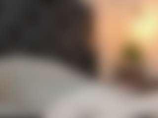 BIG BBW's Live Sex Cam Show