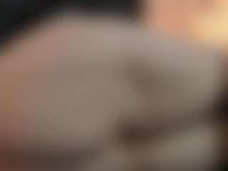 BIG BBW's Live Sex Cam Show