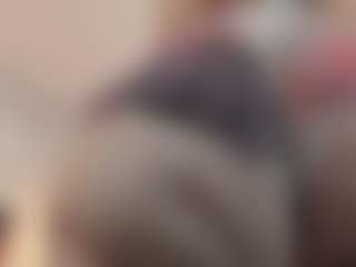 BIG BBW's Live Sex Cam Show