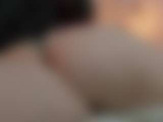 BIG BBW's Live Sex Cam Show