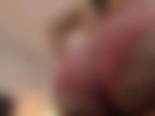 BIG BBW MILF webcam performer live streaming