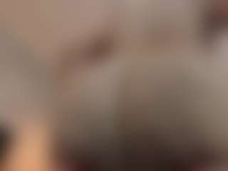Live cam show with BIG BBW - Green Eyes on CSO-WL