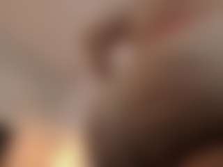 BIG BBW's Live Sex Cam Show