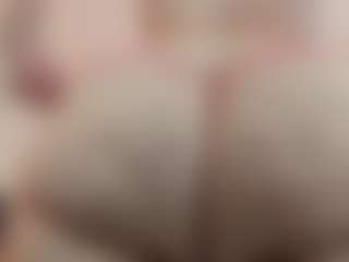 Live cam show with BIG BBW - Squirt on SxyPornLive