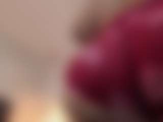 Live cam show with BIG BBW - Red Hair Amateur on Chatstar
