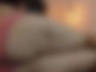 Live cam show with BIG BBW - Nipple Piercings on Fling VIP Chat