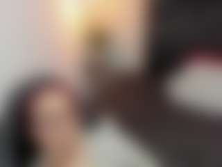 Live cam show with BIG BBW - Red Hair MILF on liverealitysex.com