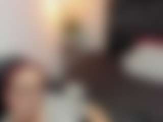 BIG BBW's Live Sex Cam Show
