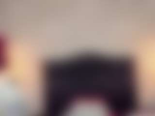 Live cam show with BIG BBW - Nipple Piercings on Streamer API