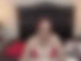 BIG BBW's Live Sex Cam Show
