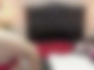 Live cam show with BIG BBW - Red Hair Amateur on CamClone