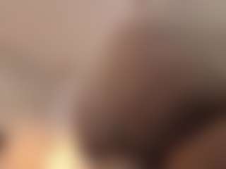 Live cam show with BIG BBW - Red Hair Middle Aged on slutload