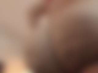 BIG BBW's Live Sex Cam Show