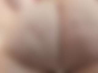 BIG BBW's Live Sex Cam Show