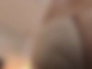 Live cam show with BIG BBW - White on Camsoda | colombia
