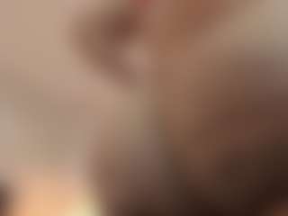 BIG BBW's Live Sex Cam Show