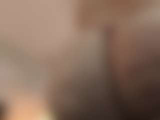 Live cam show with BIG BBW - Red Hair Squirt on instabang