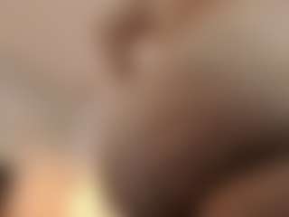 Live cam show with BIG BBW - Strip on Milfs Live