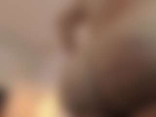 Live cam show with BIG BBW - Natural on Milfs Live