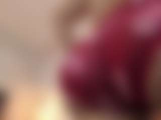 Live cam show with BIG BBW - Big Tits on Camsoda