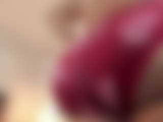 Live cam show with BIG BBW - Tattoos Mature on Camming Site