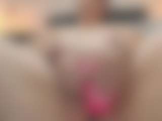 Live cam show with BIG BBW - Double Penetration on Fling VIP Chat