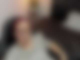 Live cam show with BIG BBW - Ass Clapping on SinfulBabes