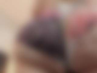Live cam show with BIG BBW - Tease MILF on Milfs Live