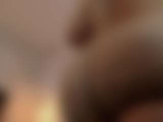 Live cam show with BIG BBW - BBW on crypto-cams