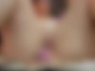 BIG BBW MILF webcam performer live streaming