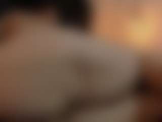 Live cam show with BIG BBW - Bondage on Streamer API