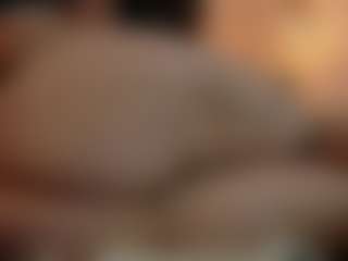 Live cam show with BIG BBW - Ass Clapping on liverealitysex.com