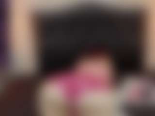 BIG BBW's Live Sex Cam Show
