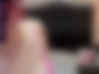 BIG BBW's Live Sex Cam Show