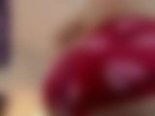 BIG BBW's Live Sex Cam Show