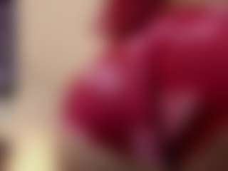 BIG BBW's Live Sex Cam Show