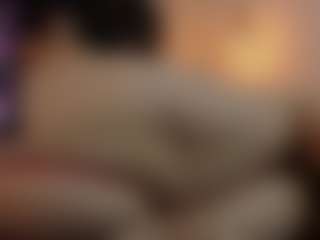 Live cam show with BIG BBW - Nipple Piercings on Soda Cam