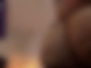 Live cam show with BIG BBW - Nipple Piercings on ObeyMaria