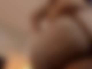 Live cam show with BIG BBW - Nipple Piercings on milfzrlive.com