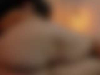 Live cam show with BIG BBW - Nipple Piercings on justonemore.cc