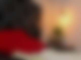 Live cam show with BIG BBW - Green Eyes on Pornisteam.com