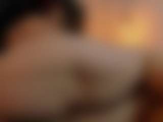 Live cam show with BIG BBW - Ass Clapping on EXY