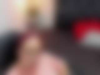 Live cam show with BIG BBW - Bedroom Red Hair on 1on1-livenow