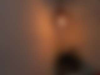 Live cam show with BIG BBW - Bondage on Livezox