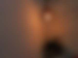 Live cam show with BIG BBW - Double Penetration on Latina Girls